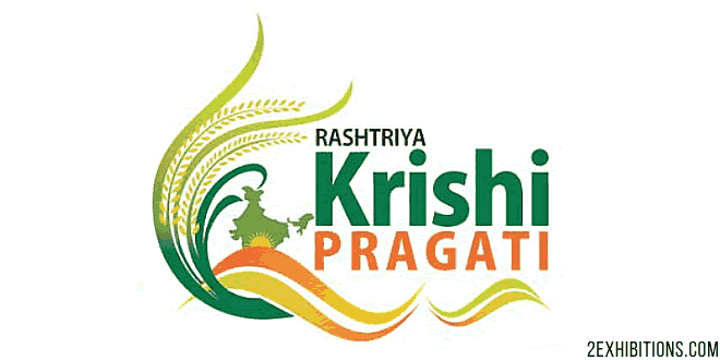 Krishi Pragati Expo Muzaffarnagar: Uttar Pradesh Agricultural & Horticultural Exhibition