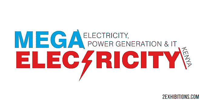 Mega Electricity Kenya: Nairobi International Electricity, Power Generation & IT Expo