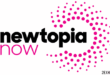 Newtopia Now Denver: Colorado Consumer Packaged Goods (CPG) Brands Expo