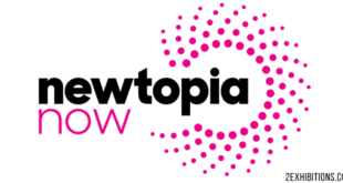 Newtopia Now Denver: Colorado Consumer Packaged Goods (CPG) Brands Expo