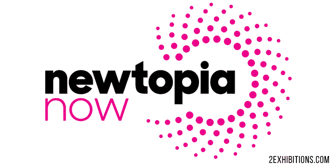 Newtopia Now Denver: Colorado Consumer Packaged Goods (CPG) Brands Expo