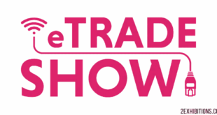 Poland eTrade Show: Warsaw e-commerce Trade Fair