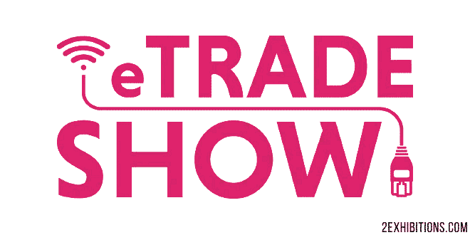 Poland eTrade Show: Warsaw e-commerce Trade Fair