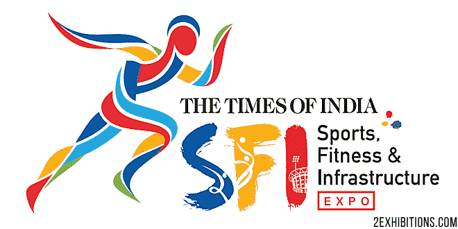 SFI EXPO New Delhi: India's Sports, Fitness & Infrastructure B2B Exhibition