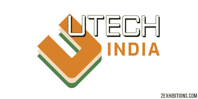 UTECH India: Mumbai Sustainable Polyurethane & Foam Expo