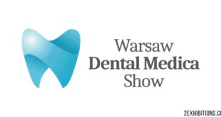Warsaw Dental Medica Show 2026: Poland Dentistry & Aesthetic Medicine Exhibition