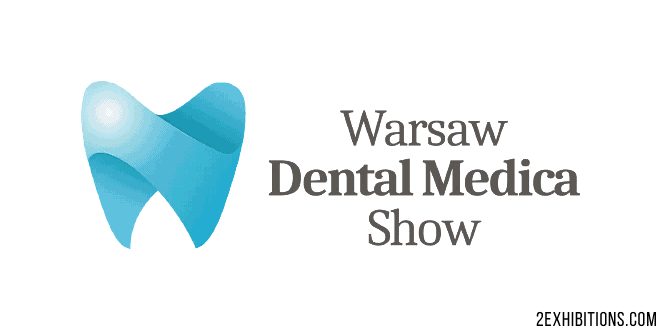 Warsaw Dental Medica Show 2026: Poland Dentistry & Aesthetic Medicine Exhibition