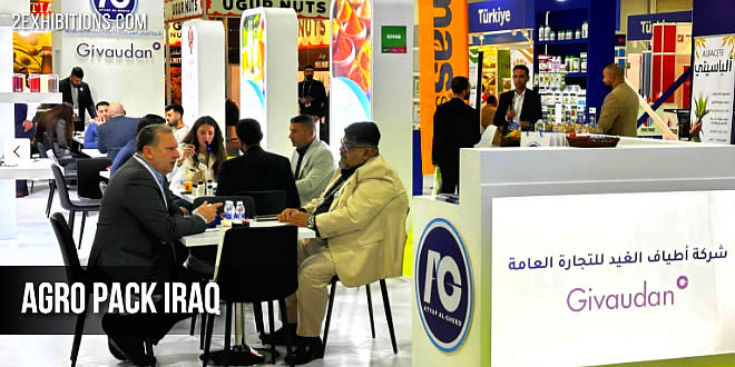 Investments in food processing and packaging technologies are creating significant growth potential in the sector.