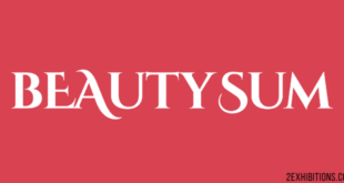 BeautySum India: New Delhi Premium Korean Cosmetics B2B Expo