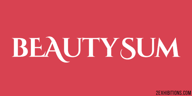 BeautySum India: New Delhi Premium Korean Cosmetics B2B Expo