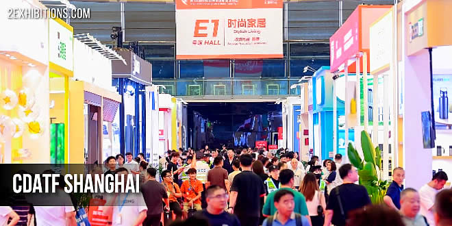 Looking for OEM / ODM manufacturers of consumer goods, homeware, and FMCG in China?