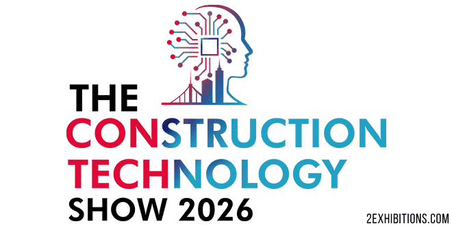 CTS Mumbai: West India's Construction Technology Show