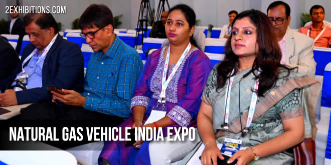 Don’t miss this opportunity to grow your network and explore new business opportunities in the clean mobility sector.