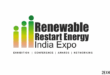 RREI Expo Hyderabad 2026: South India's Renewable Restart Energy India Exhibition