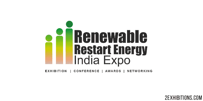 RREI Expo Hyderabad 2026: South India's Renewable Restart Energy India Exhibition