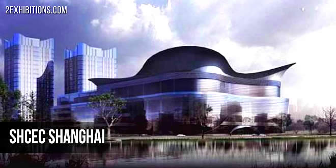 Integrated with water, greening and buildings, the information network and commercial supporting facilities are advanced and the Center shows the comprehensive advantage of a modern tertiary industry cluster.
