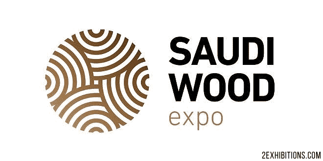 Saudi Wood Expo: Riyadh Wood and Woodworking Industry Event