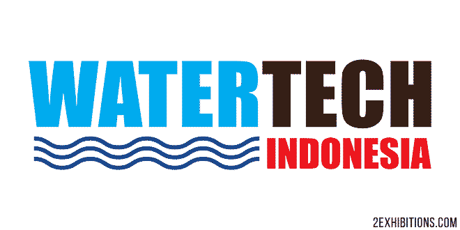 WATERTECH Indonesia: Jakarta Water & Wastewater Treatment Technologies Expo