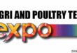 Agri & Poultry Tec Expo Hosur 2026: South India's Premier Agriculture & Poultry Technology Platform