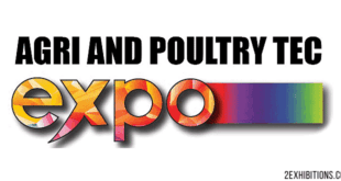 Agri & Poultry Tec Expo Hosur 2026: South India's Premier Agriculture & Poultry Technology Platform