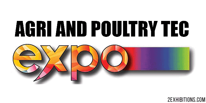 Agri & Poultry Tec Expo Hosur 2026: South India's Premier Agriculture & Poultry Technology Platform