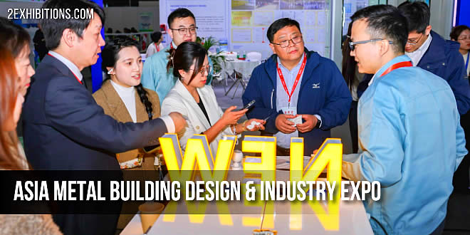 The global construction industry is currently undergoing a profound transformation centered on sustainable development and the digital technology revolution