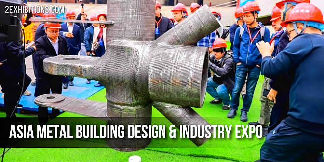 Asia, particularly China, stands as the region with the most active construction activity, the largest market scale, and the highest concentration of innovative applications
