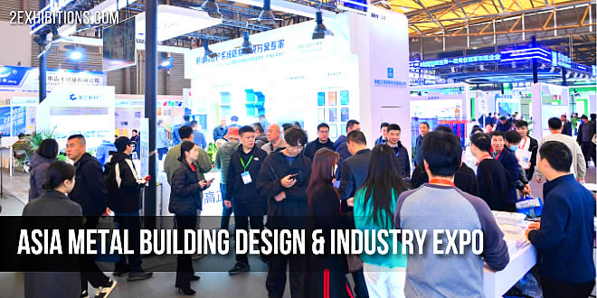 Strengthen the close cooperation with global famous industry organizations, and lead the industry to innovate in the future.