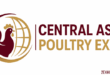 Central Asia Poultry Expo Astana: Kazakhstan Poultry Industry B2B Exhibition