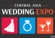 Central Asia Wedding Expo Astana: Kazakhstan