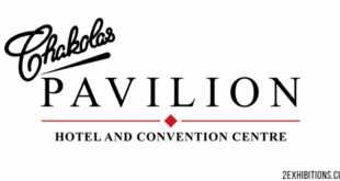Chakolas Pavilion Convention Centre, Kochi, Kerala