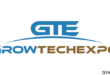 Vietnam Growtech Expo: HCMC Agriculture Machineries, Equipment & Technology Exhibition