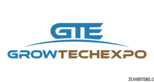 Vietnam Growtech Expo: HCMC Agriculture Machineries, Equipment & Technology Exhibition