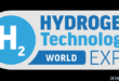 Hydrogen Technology World Expo Hamburg: Germany Hydrogen Tech Expo & Conference