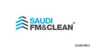 Saudi FM & Clean: Riyadh Facilities, Management & Cleaning Event