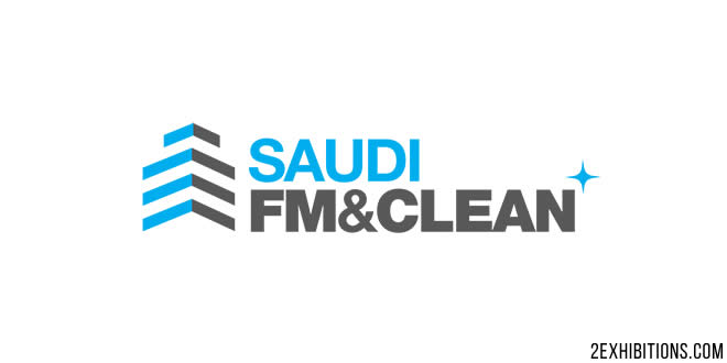Saudi FM & Clean: Riyadh Facilities, Management & Cleaning Event