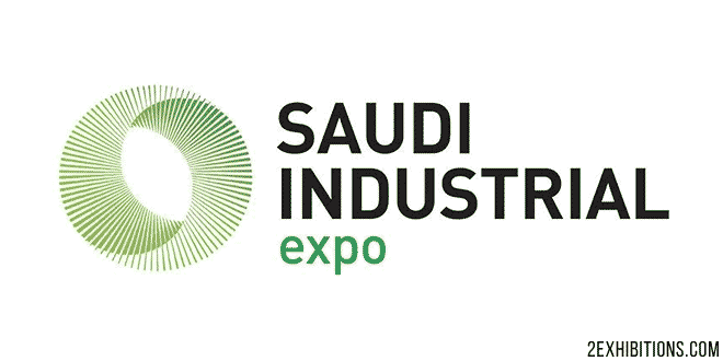 Saudi Industrial Expo 2026: Riyadh Dedicated Event for Industrial Expansion