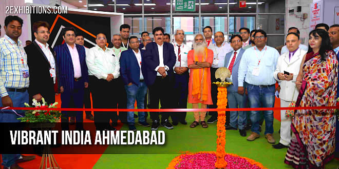 Celebrating the brightest minds and boldest brands shaping India's industry landscape