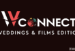 WV Connect: Hyderabad B2B Wedding Summit · Weddings & Films Edition
