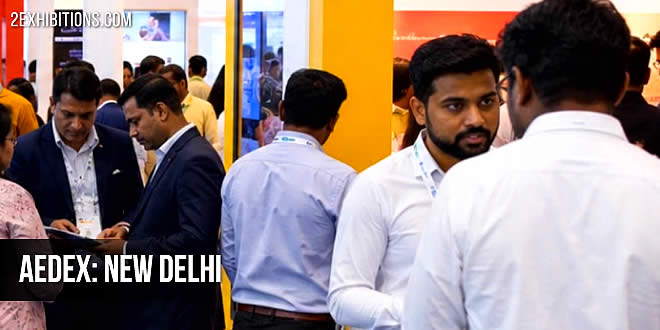 The Indian aerospace and defence market is projected to reach USD 70 billion by 2030, fuelled bymodernization, technology adoption, and international partnerships.