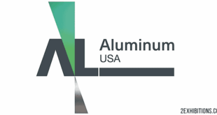 Aluminum USA: Louisville Aluminum Value Chain Industry Exhibition