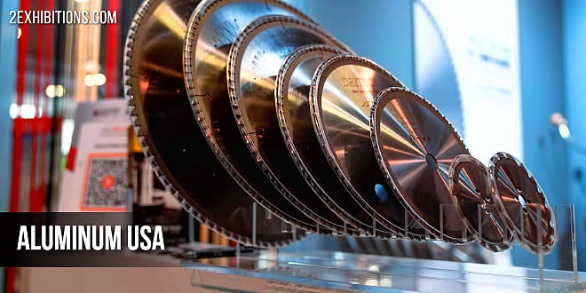 It brings together top suppliers, industry professionals, and experts for face-to-face meetings, exhibitions, cutting-edge conferences, educational programming, and technology-based networking opportunities