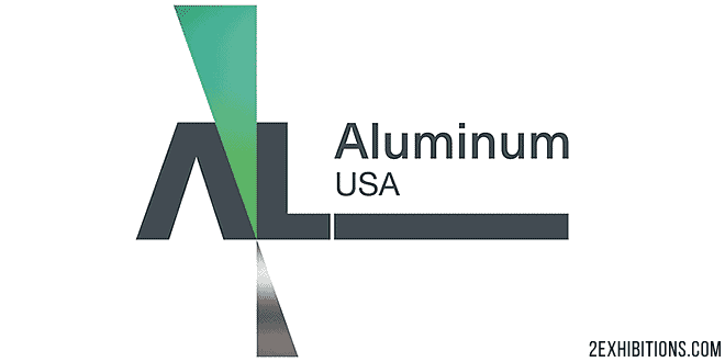 Aluminum USA: Louisville Aluminum Value Chain Industry Exhibition