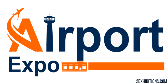 AIRPORT Port: New Delhi International Expo & Conference on Airport