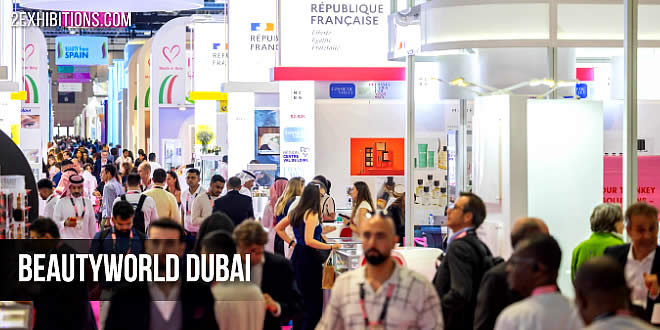 Instead of months spent travelling, sourcing, comparing suppliers and chasing introductions, you'll find the products and discover the insights that matter most in one powerful marketplace.