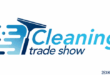 Cleaning Trade Show Kiev: Ukraine Cleaning Industry & Cleaning Forum
