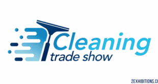 Cleaning Trade Show Kiev: Ukraine Cleaning Industry & Cleaning Forum