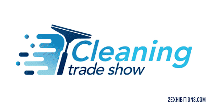 Cleaning Trade Show Kiev: Ukraine Cleaning Industry & Cleaning Forum