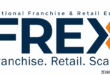 FREX Bengaluru: South India's Franchise & Retail Success Business Expo