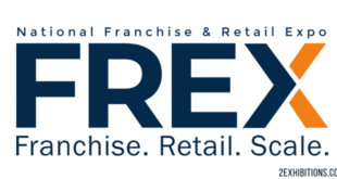 FREX Bengaluru: South India's Franchise & Retail Success Business Expo